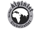 Bildergallerie Der neue Alpinist & Globetrotter Erlangen