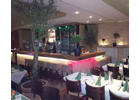 Eigentümer Bilder ELIÀ Bar & Restaurant Frankfurt
