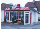Eigentümer Bilder Pizza Factoy Amberg Lieferdienst Amberg