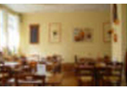 Eigentümer Bilder O sole mio - Trattoria Erlangen