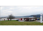 Bildergallerie Beisler GmbH Maschinen- und Apparatebau Hösbach