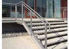 Bildergallerie Menzel Hans-Jürgen Metallbau Thiendorf