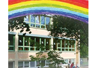 Bildergallerie Diakoniewerk Westsachsen gGmbH Kindertagesstätte Regenbogen Glauchau