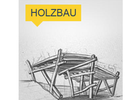 Bildergallerie Enders Björn Holzwerk Görlitz