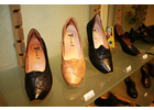 Eigentümer Bilder Orthopädie-Schuhtechnik GmbH Chemnitz