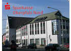Eigentümer Bilder Sparkasse Oberpfalz Nord Weiden