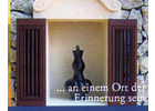 Eigentümer Bilder Geschwister Herold GmbH Bestattungen Steinberg Vogtl