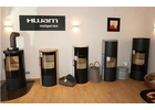 Eigentümer Bilder Eichl-Kamin GmbH Nürnberg Nürnberg
