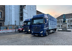 Eigentümer Bilder 