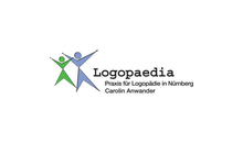 Kundenbild groß 1 Logopaedia-Praxis für Logopädie Anwander Carolin