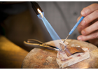 Eigentümer Bilder Juwelier Krumtünger Rosenheim Rosenheim