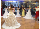 Eigentümer Bilder KYM-Fashion Einzelhandel mit Damentextilien Krefeld