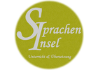 Bildergallerie Spracheninsel Sprachunterricht und Übersetzung Fremdsprachenassistentin Regensburg