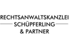 Bildergallerie Schüpferling & Partner Forchheim