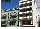 Bildergallerie DER Immobilien Stratege GmbH Dresden