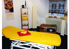 Bildergallerie Kloft Claudia Physiotherapie Zwickau