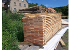 Bildergallerie Schauer Uwe Sägewerk und Holzhandel Werda