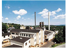 Bildergallerie Schönheider Guß GmbH Schönheide