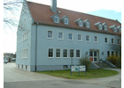 Bildergallerie ARADOS GmbH Business IT Sulzbach
