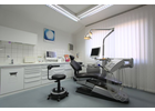 Bildergallerie Reißenweber Christian Dr.med.dent. Zahnarzt Grub a.Forst