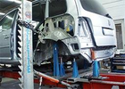 Eigentümer Bilder Schmidt GmbH & Co. KG Pyrbaum