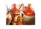 Eigentümer Bilder GLÜCKAUF Brauerei GmbH Gersdorf