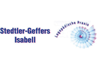 Bildergallerie Logopädische Praxis Stedtler-Geffers Fürth