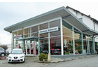 Bildergallerie Schnurrer AutoCenter GmbH Münchberg