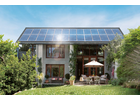 Bildergallerie IBC Solar AG Bad Staffelstein