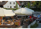 Bildergallerie Schillbach Heike Hotel Gasthof zur Post Kümmersbruck