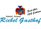 Bildergallerie Riebel Gasthof, Hotel, Pension Etzenricht