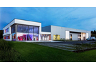 Bildergallerie Bieda Sanitär + Heizung GmbH Amberg