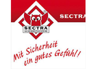 Bildergallerie SECTRA Sicherheitssysteme Bärenstein