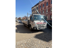 Eigentümer Bilder Präßler Glauchau