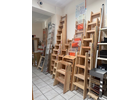 Eigentümer Bilder Präßler Glauchau
