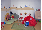 Eigentümer Bilder Verein für Freizeit u. Erholung e.V. Kinderhaus Hartenstein Hartenstein