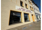 Bildergallerie Präßler Glauchau