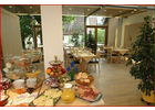 Bildergallerie Gasthof u. Hotel Ritter St. Georg Inh. Hans Birnbaum Hotel Erlangen