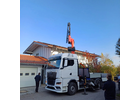 Bildergallerie Bösch GmbH & Co. KG Waging a. See