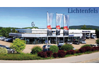 Bildergallerie Autohaus Heinrich-G. Bender GmbH & Co. KG Lichtenfels