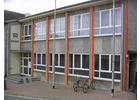 Bildergallerie Verwaltungsgemeinschaft Kirchheim Kirchheim