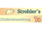 Bildergallerie Strehler Werner Direktvermarktung Weitramsdorf