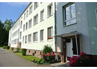 Eigentümer Bilder Wohnungsgenossenschaft Mittweida eG Mittweida