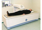 Eigentümer Bilder Pfeifer Carsten Dr.med. Orthopädische Arztpraxis Bautzen