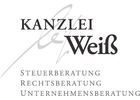 Bildergallerie Weiß Christian Steuerberatung Regensburg