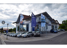 Eigentümer Bilder Autohaus Meier Allrad-Center Meier e.K. Bernried