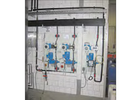 Bildergallerie Mehner W. GmbH Armaturen Maschinenbau Pumpen Reparaturservice Werdau