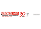 Eigentümer Bilder Elektro Weis GmbH & Co. KG Bischberg