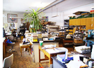 Bildergallerie Bildereinrahmung Steek Zittau