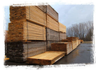 Eigentümer Bilder Holzmarkt Freiberg, Inh. Michael Klemm Freiberg